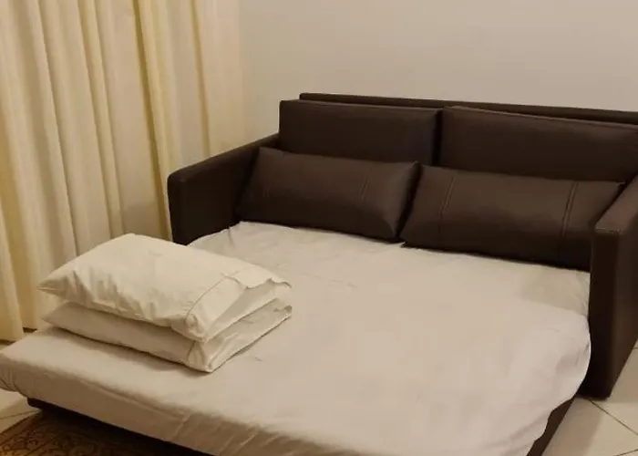 Thermas Park Condohotel - Parque Do Peao