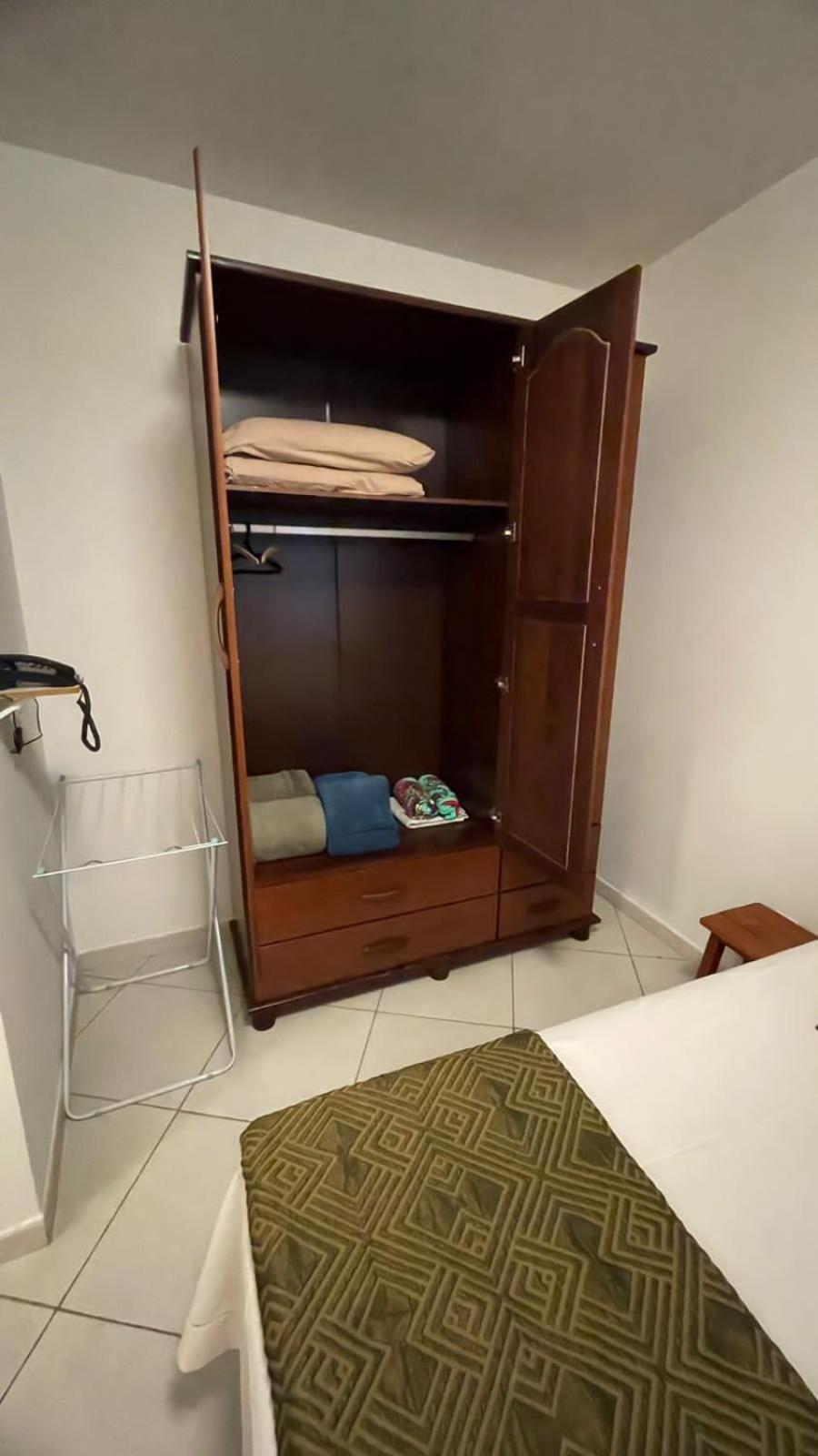 Thermas Park Condohotel - Parque Do Peao